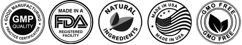 HP9 Guard Scientifically Formulated