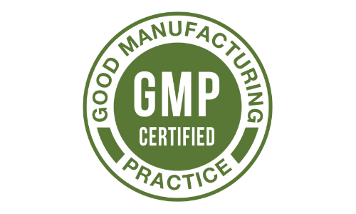HP9 Guard GMP